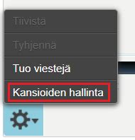 elisa sähköpostilasku|Ohjeita sähköpostilaskun käyttöön .